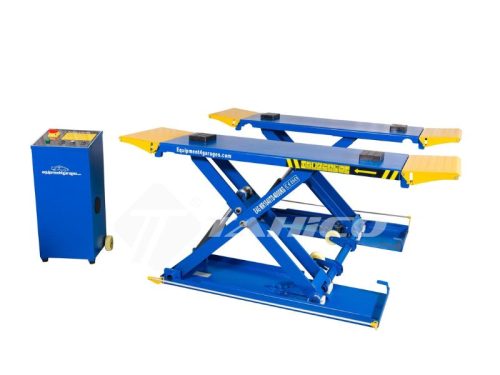 cau nang cat keo nang bung di dong at 3000c 3