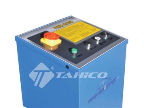 cau nang cat keo nang bung di dong at 3000c