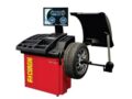Máy cân bằng lốp Corghi EM9380 XLINE