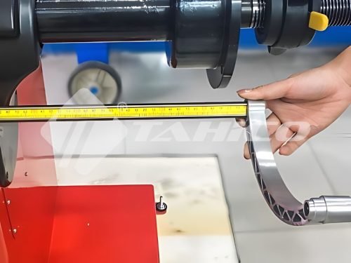 may can bang lop o to cong nghe italy bright cb66b 6