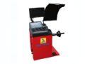 Máy cân bằng lốp ô tô Shark SK90E