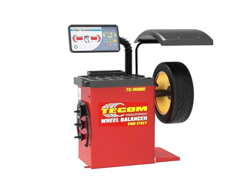 may can bang lop tc 1500e 4