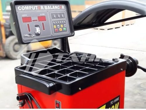 may can bang lop xe o to bang co shark sk1500e 3