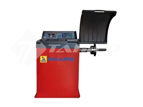 may can bang lop xe o to shark sk60c 3 1