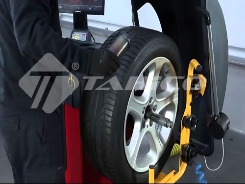 may can bang lop xe o to shark sk60c 4 1