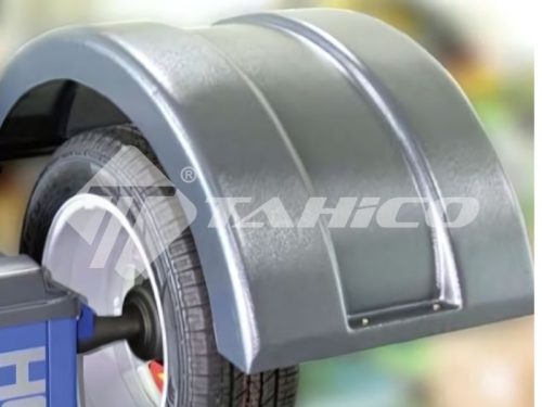 may can mam heshbon hw 125b 3