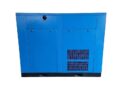 Máy nén khí trục vít biến tần 100HP