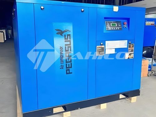 may nen khi truc vit bien tan 100hp 2 1