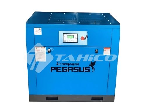 may nen khi truc vit bien tan 10hp 5