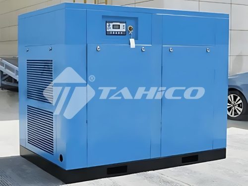 may nen khi truc vit bien tan 175hp 3