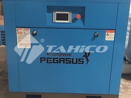 may nen khi truc vit bien tan 20hp 4