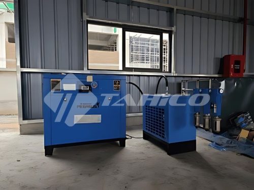 may nen khi truc vit bien tan 20hp 5