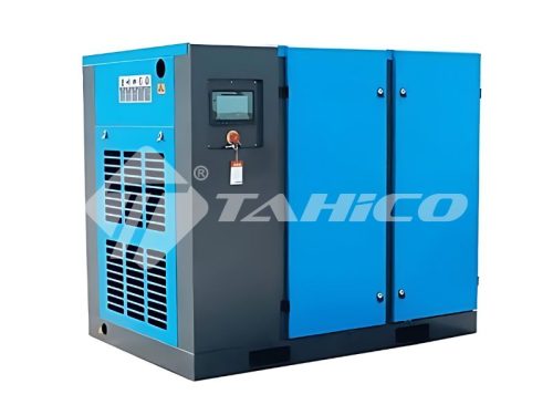 may nen khi truc vit bien tan 75hp 4