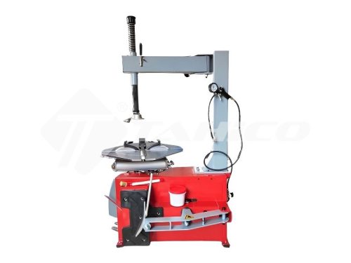 Máy ra vào lốp cho tiệm ô tô có quy mô vừa SK-920