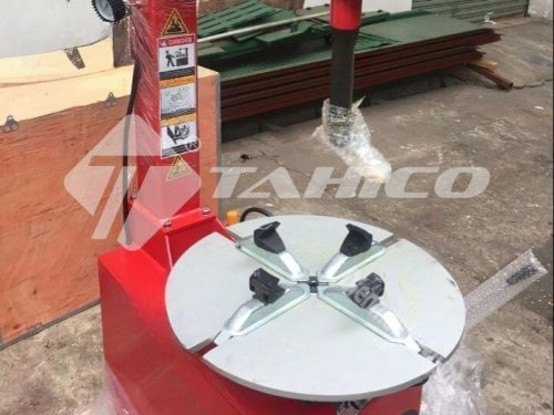 may ra vao lop cho tiem o to co quy mo vua sk 920 5