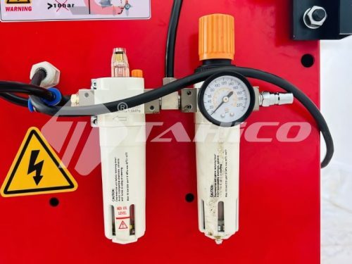 may ra vao lop cho tiem thay vo cao cap sk1200 3