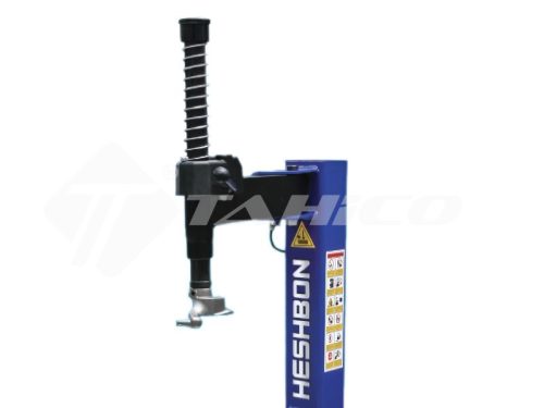 may ra vao lop heshbon ht 200 1