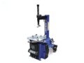 Máy ra vào lốp Heshbon HT-200