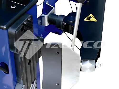 may ra vao lop heshbon ht 200 5