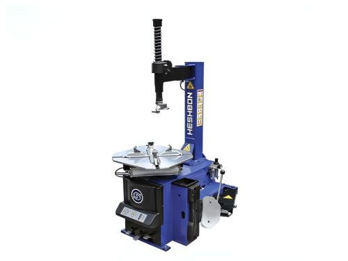 Máy ra vào lốp Heshbon HT-200