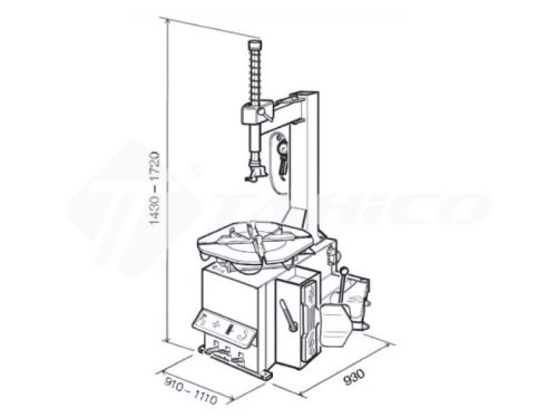 may ra vao lop heshbon ht 200 6