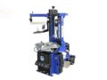 Máy ra vào lốp Heshbon HT-220