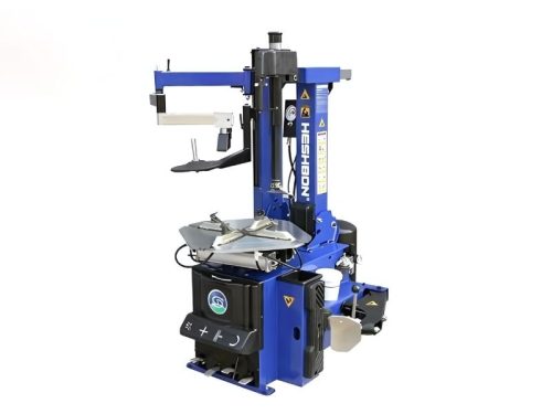 Máy ra vào lốp Heshbon HT-220