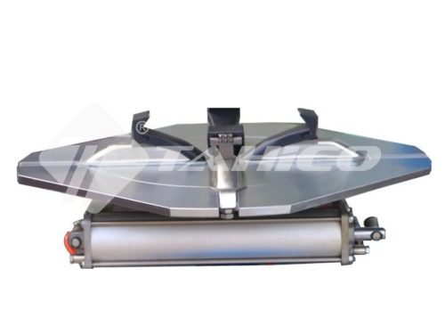 Máy ra vào lốp ô tô TC-900