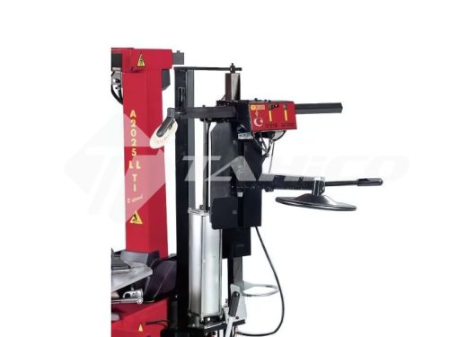 Máy ra vào lốp tự động Corghi A2025LL