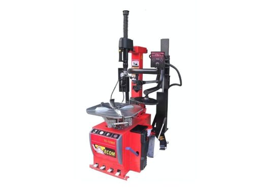 Máy ra vào lốp tự động TC-1200E