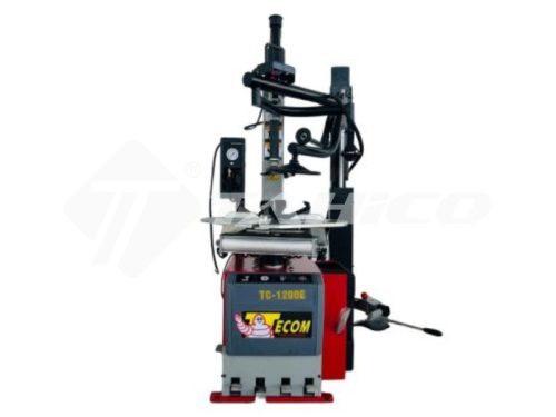 may ra vao lop tu dong tc 1200e 5