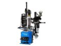 Máy ra vào lốp xe Hofmann Monty 3300-24 GP