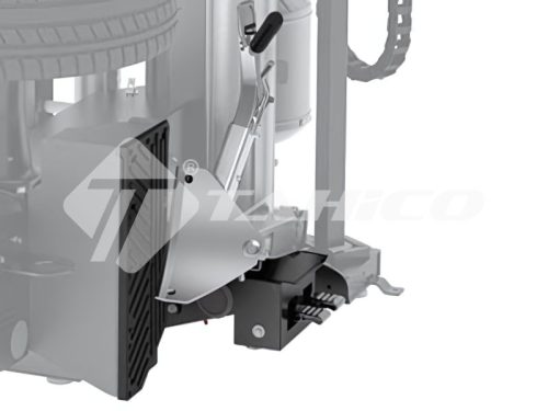 may ra vao lop xe hofmann monty 3300 24 gp 2 1