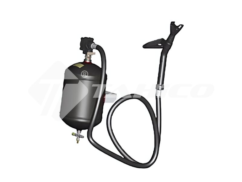 Ghế ngồi hạt phía trên của máy