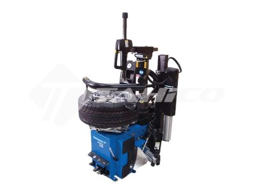 may ra vao lop xe hofmann monty 3300 24 gp 7 1