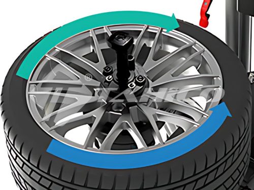 may ra vao lop xe hofmann monty 3300 24 gp 8 1