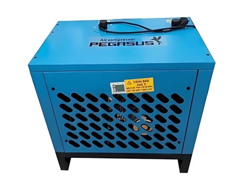 Máy sấy khí Pegasus TMMSK-115 1.5KW