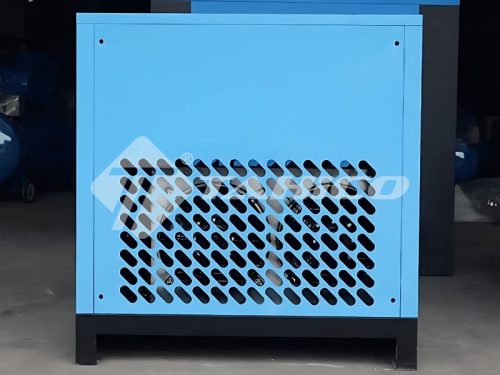 may say khi pegasus tmmsk 115 1 5kw