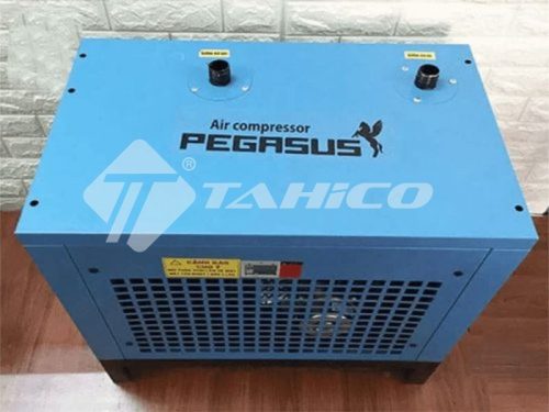 Máy sấy khí Pegasus TMMSK-15 0.43KW