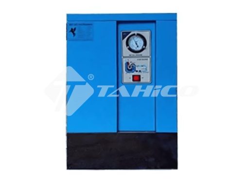 Máy sấy khí Pegasus TMMSK-155 2.3KW