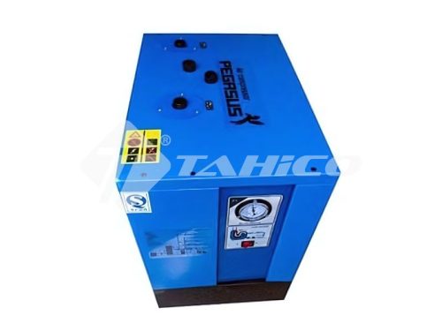 Máy sấy khí Pegasus TMMSK-155 2.3KW