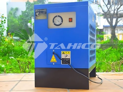 Máy sấy khí Pegasus TMMSK-155 2.3KW