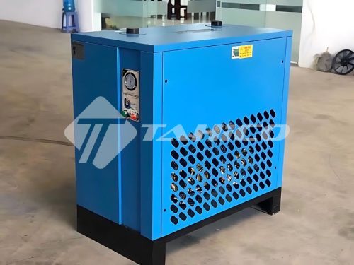 Máy sấy khí Pegasus TMMSK-25 0.6KW