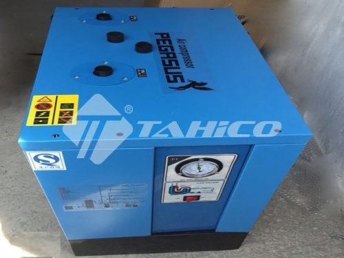 may say khi pegasus tmmsk 25 0 6kw 4