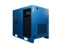 Máy sấy khí Pegasus TMMSK-250 3.75KW