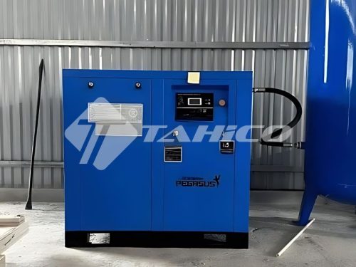 Máy sấy khí Pegasus TMMSK-250 3.75KW