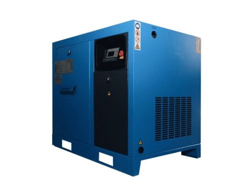Máy sấy khí Pegasus TMMSK-250 3.75KW