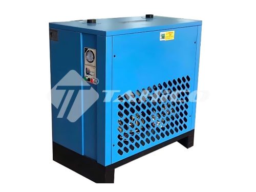 Máy sấy khí Pegasus TMMSK-45 0.9KW