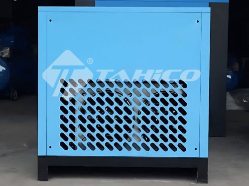 Máy sấy khí Pegasus TMMSK-45 0.9KW