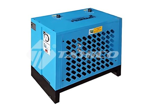 may say khi pegasus tmmsk 68 1kw